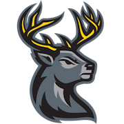 Iowa Heartlanders logo