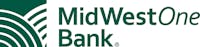 MidWestOneBank