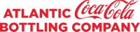 Atlantic Bottling