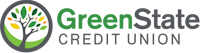 GreenState Credit Union