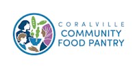 Coralville Food Pantry