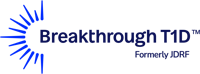 Breakthrough T1D