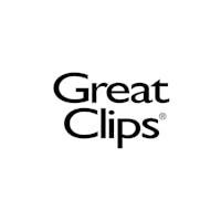 Great Clips