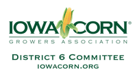 Iowa Corn