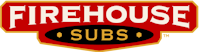 Firehouse Subs