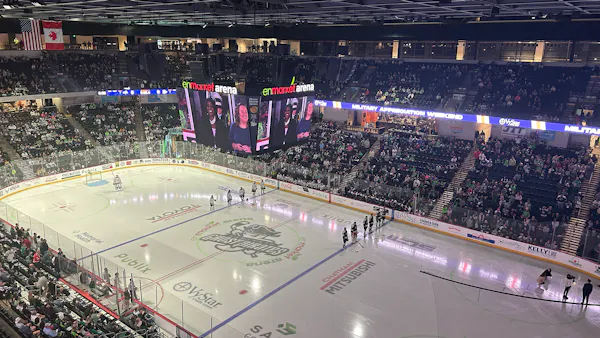 Idaho Steelheads | Idaho Steelheads Announce 2023-24 Regular Season Schedule idaho-steelheads-idaho-steelheads-announce-2023-24-regular-season-schedule