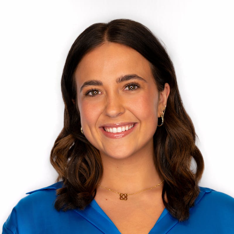 Kylie Wagner
