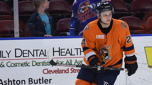 Fuel Acquire Foget from Greenville