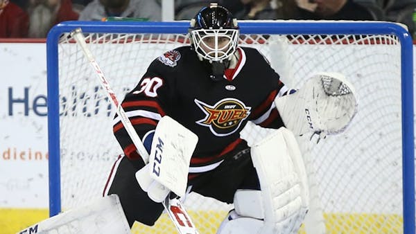 Bakala Returns for Second Season in Indy