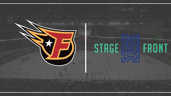 Indy Fuel Partners With Stage Front Tickets