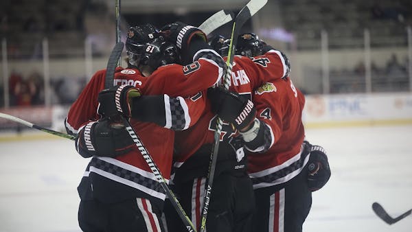 Indy Fuel Announce 2020 Training Camp Roster