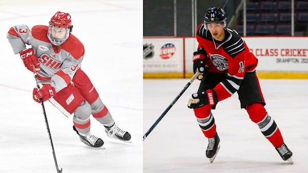 Fuel Announce Multiple Roster Moves