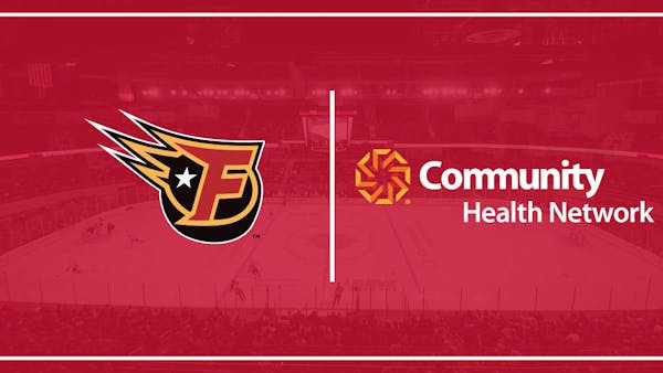 Indy Fuel and Community Health Network Extend Partnership