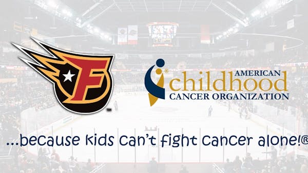 PJammin Night for Kids with Cancer this Saturday!
