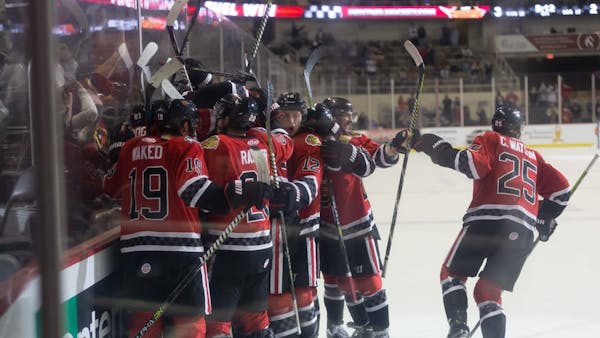 Fuel Announce Second Window of Promotional Schedule