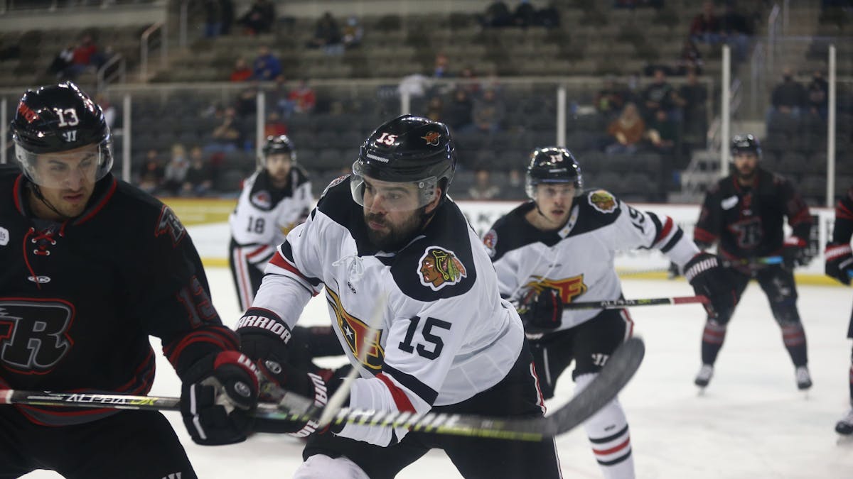 RAPID CITY SHUTS OUT THE FUEL IN FIRST OF TWO MEETINGS