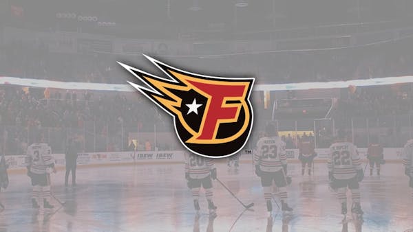 2019-20 Cancellation Ticket Policy