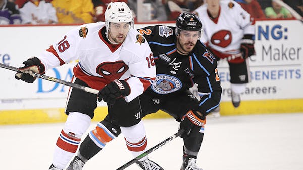 Fuel Run Into Mavericks Web Falling 4-0