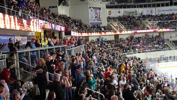 Indy Fuel Front Office Closed