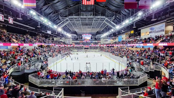 FUEL ANNOUNCE SCHEDULE AND TIME CHANGES FOR THREE GAMES