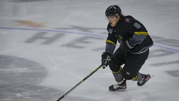 Fuel Acquire Joe Widmar from Greenville