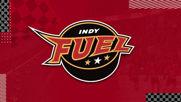 Fuel Name Duncan Dalmao Interim Head Coach