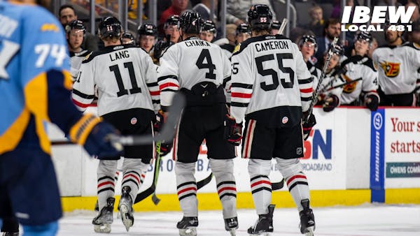 INDY CLAIMS FIRST WIN IN READING SERIES