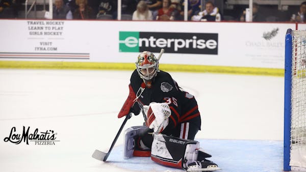 WEEKS AND HILLIS ASSIGNED TO THE FUEL