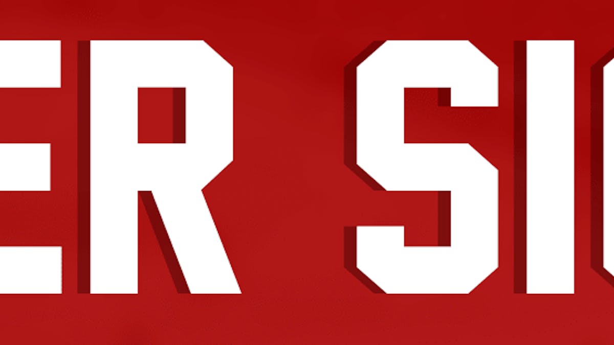 INDY FUEL TRANSACTIONS REPORT