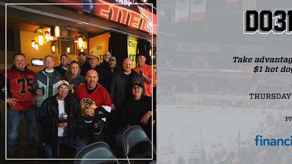 Fuel have rematch with Cyclones on DO317 Night