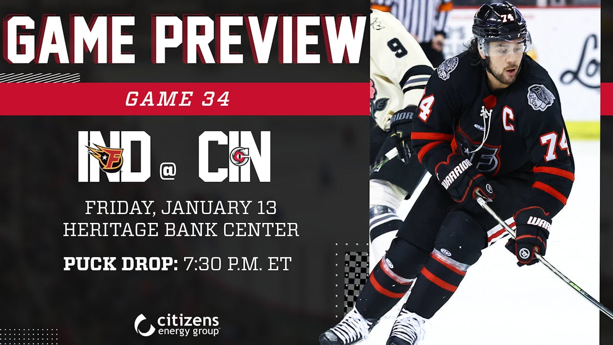 FUEL START WEEKEND AGAINST CYCLONES