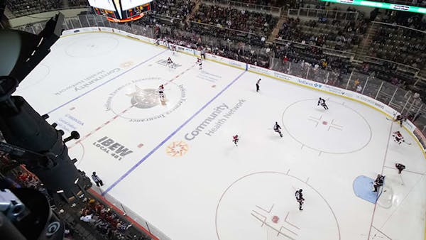 Fuel Issue Statement Regarding Upcoming Games