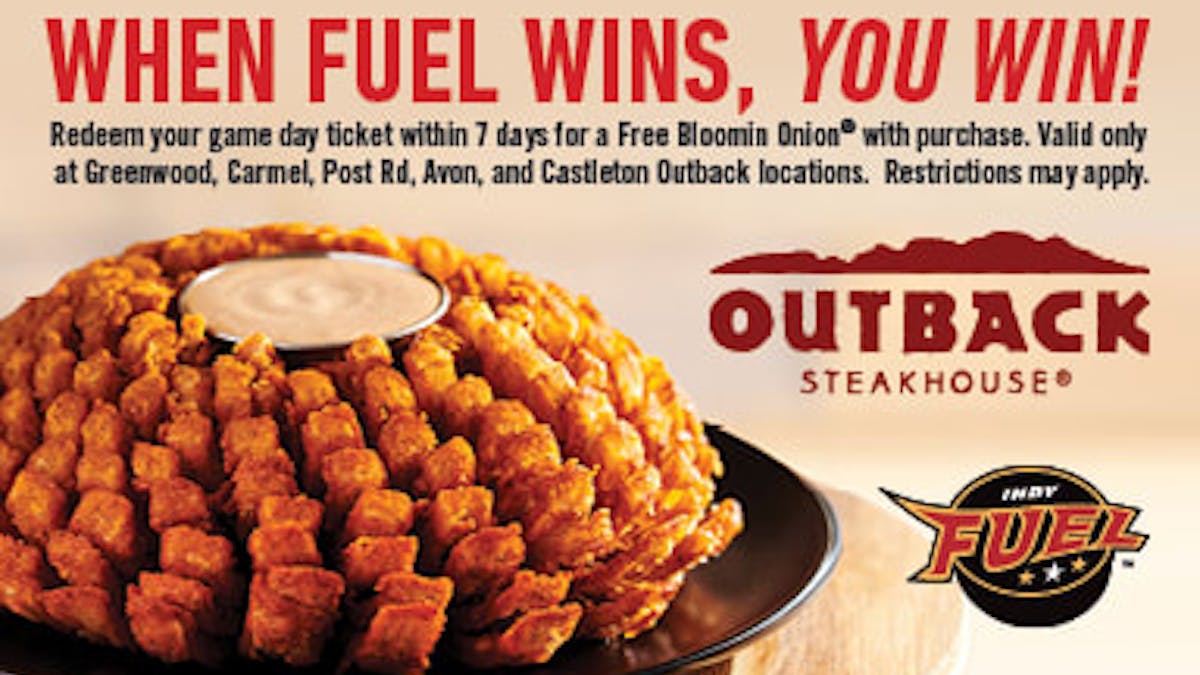 FUEL COME FROM BEHIND TO DEFEAT K-WINGS