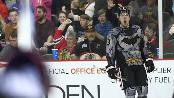 Fuel Insider - Week 7
