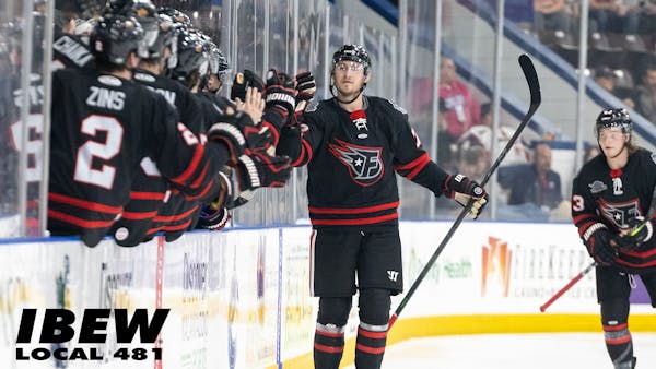 FUEL FALL IN FIRST MEETING WITH K-ZOO