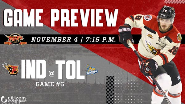 THE FUEL FACE TOLEDO ON SATURDAY NIGHT