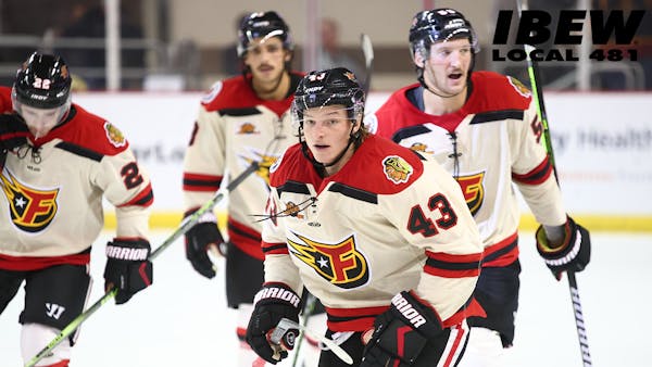 FUEL EARN POINT IN HIGH SCORING OT THRILLER
