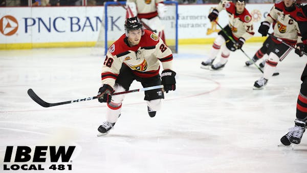 FUEL CLOSE OUT WEEKEND WITH LOSS IN CINCINNATI