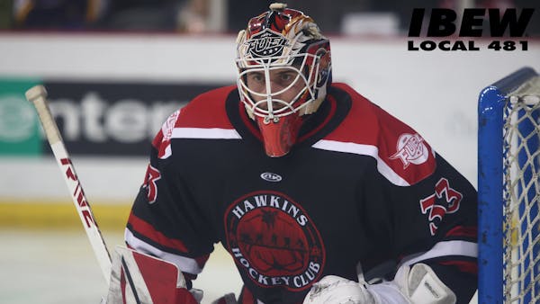 FUEL VISITED THE UPSIDE DOWN IN LOSS TO K-WINGS