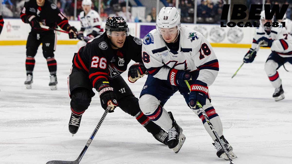 FUEL CLAIM SUNDAY VICTORY IN KALAMAZOO