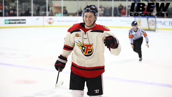 FUEL WIN SHOOTOUT BATTLE FOR FIVE STRAIGHT