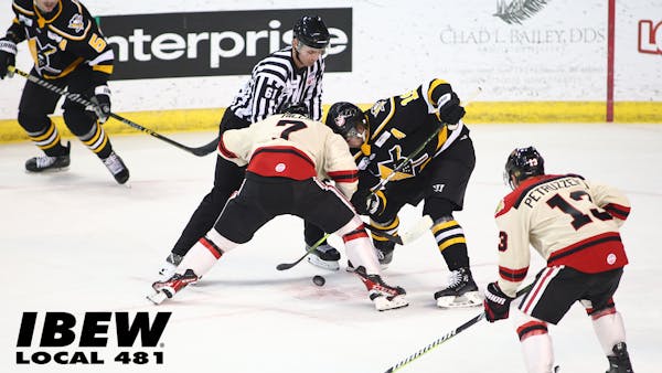 FUEL EARN POINT IN THIRD OVERTIME MATCH IN A ROW