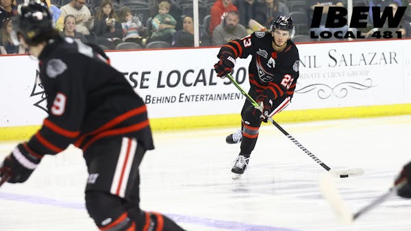 FUEL FALL TO WHEELING ON FRIDAY