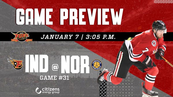 FUEL AIM FOR WEEKEND SWEEP IN NORFOLK