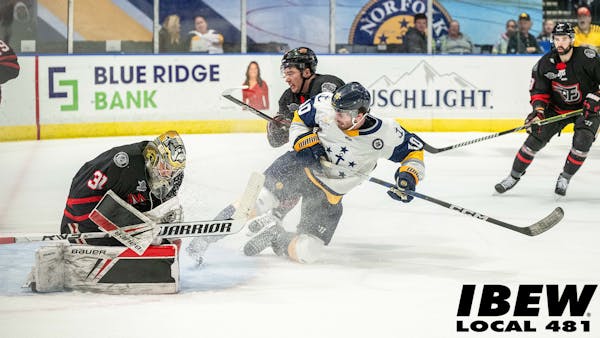 FUEL SWEEP WEEKEND IN NORFOLK AS GRAY EARNS FIRST SHUTOUT