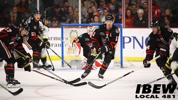 FUEL DEFEAT HEARTLANDERS IN FIRST MEETING