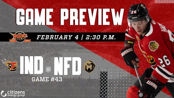 FUEL FACE GROWLERS FOR FINAL TIME