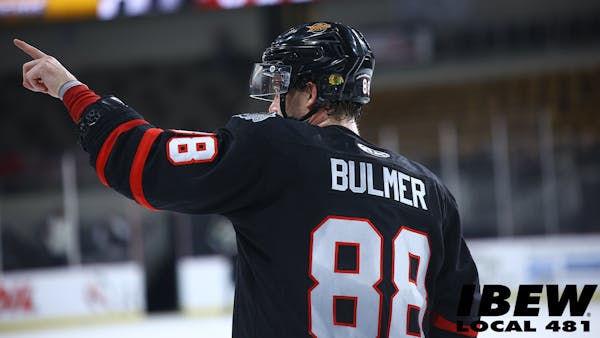 FUEL CLAIM FIRST VICTORY OVER GLADIATORS