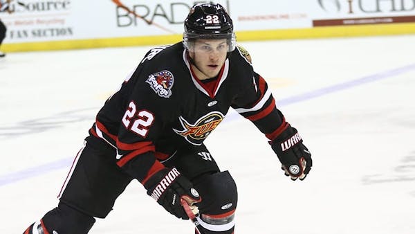 Fuel come up short to the Swamp Rabbits in Greenville
