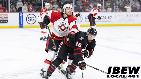 FUEL FALL 4-1 IN CINCINNATI ON SATURDAY